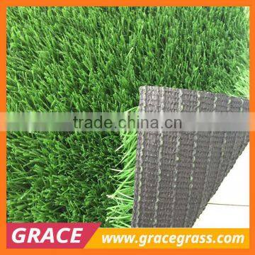 Stem fiber Mini Synthetic Grass American Football