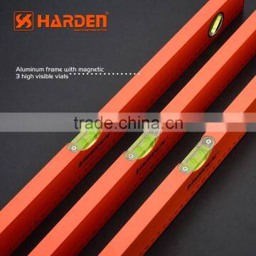 Welcomed OEM Professional Aluminum Level photo-2