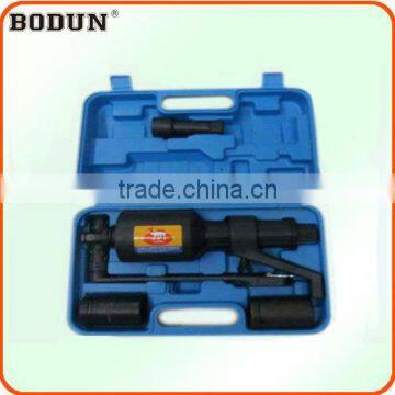 D5073 3000A/B 5pcs labor sawing tire torque socket wrench set