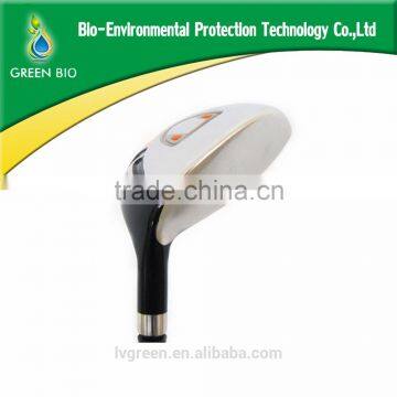 OEM Forged Golf Iron Head for Golf Club photo-2