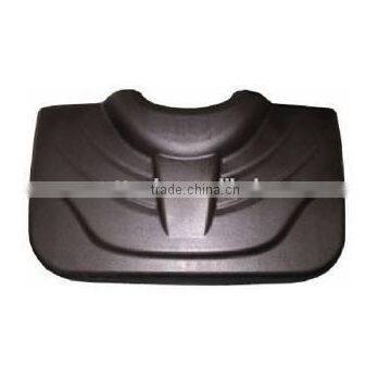 Atv Front Luggage/Cargo Box photo-6