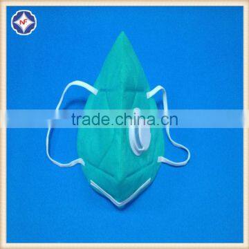 Plastic Coated Double Core Nose Wire for Face Mask photo-2