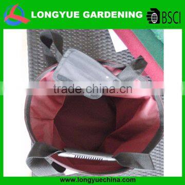 Pop up Bucket Garden Tool Bag photo-2