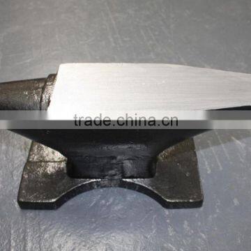 Casting Anvil BM30293-294-299-300 photo-5