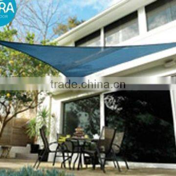 Garden SunShade Awing Cloth