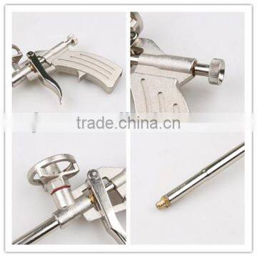 Hottest Foam Gun ,high Quality With Reasonable Price photo-3