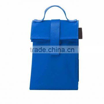 Fashion Design Cool Lunch Cooler Bag With Handle photo-2