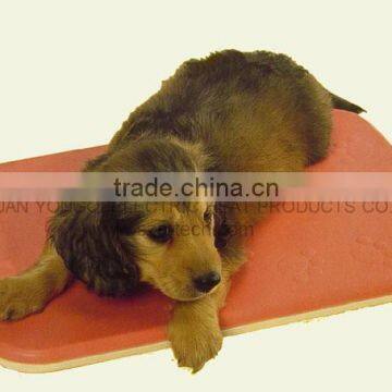 Mats & Pads Bed & Accessory Type and Small Animals Application Pet Heating Mat photo-2