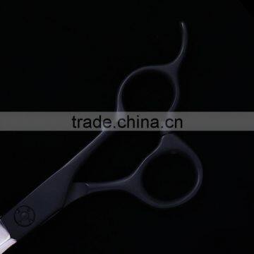 7.0 Inch Pet Hair Grooming Scissors : Pet Product Dog Cat Grooming Scissors photo-2