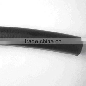 Hose( Steel Wire Hose Mill Finish)