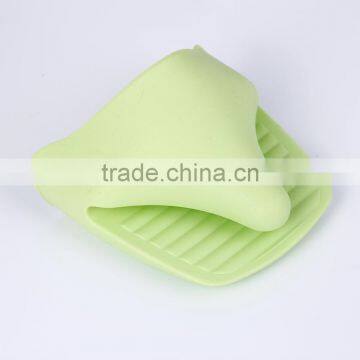 CBU18 Silicon Gloves for Cooking /funny Shape photo-5