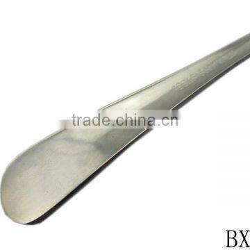 2016 High Quality Stainless Steel Mini Coffee Spoon photo-4