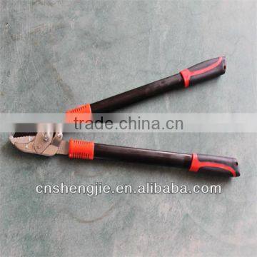 Garden Tool/pruning Shear/tree Pruning Tools/ Anvil Lopping Shear