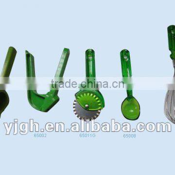 5pcs plastic gadgets