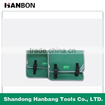 Multifunction Tool Bag With Single Strap Shoulder Bag photo-4