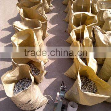 Korean Standard Link Chain photo-4