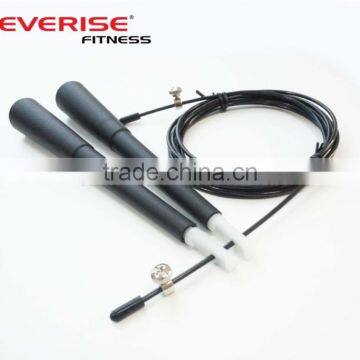 Speed Jump Rope Crossfit - Free Replacement for Fitness Training photo-3