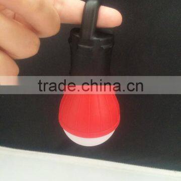 LED Working Hand Lamp photo-2
