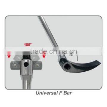 1/2" Dr. Pry Bar Adapter photo-4