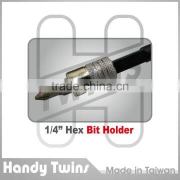 1/4" Dr. 2 Way Speed Wrench photo-6