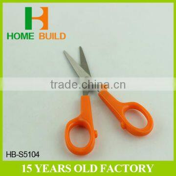 Factory Price HB-S5104 Popular Art And Craft Scissors photo-4