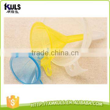 Plastic Funnel for Water,oil,wine,and Other Liquids photo-3