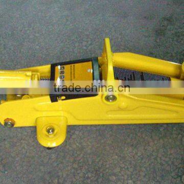 2Ton Floor Jack Portable Hydraulic Floor Jack CE GS ASME photo-3
