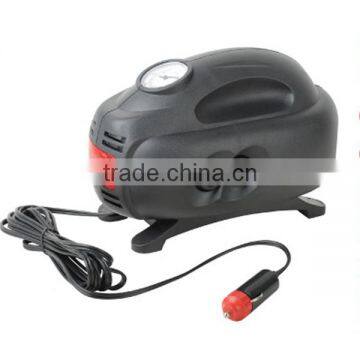 3 in 1 250PSI Air Pump For Car Tyre