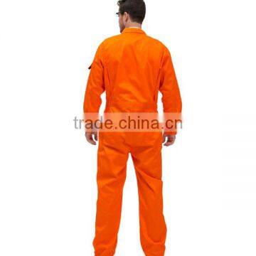 Fr Air Cooling Working Ultima Coverall Workwear photo-2