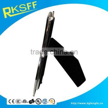 Lovely Picture Frames Metal Photo Frame With High Quality photo-6