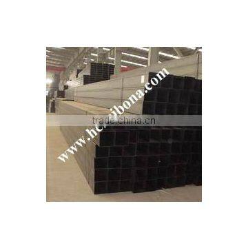Carbon Steel Square Pipes photo-5