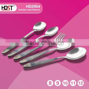 Popular Korean Type LFGB Restaurant Tableware photo-3