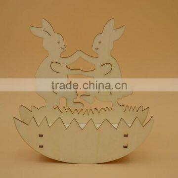 Funny Christmas Presents and Crafts photo-2