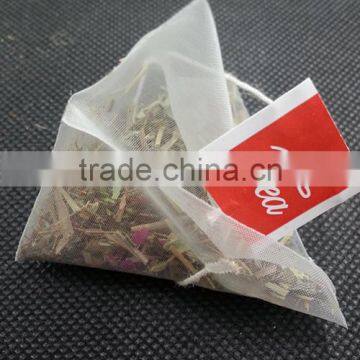 Customized Herbal Teas- 30 Day Detox Tea Private Label photo-2