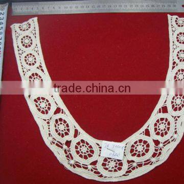 flower Collar accessories wholesale 0009