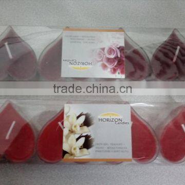 Tealight Candle photo-2