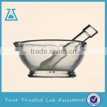 Glass Mortar photo-2