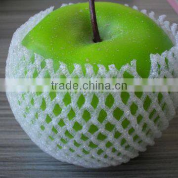 SGS Certificate Foam Net Protect Melon In Packaging photo-3