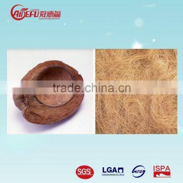 ENKEV High Quality Non-Slip Ice Coir Sheet photo-5
