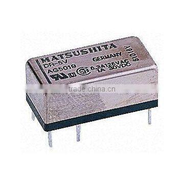 845HN-1C-C-12V songchuan relay