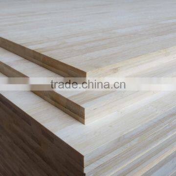 Carbonized Vertical Solid Bamboo Flooring,Colored Bamboo Flooring
