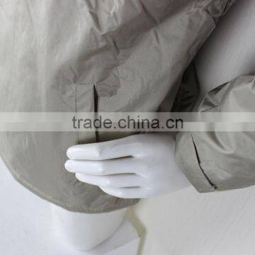 Wholesale Satin Baseball Jackets Wholesale photo-3