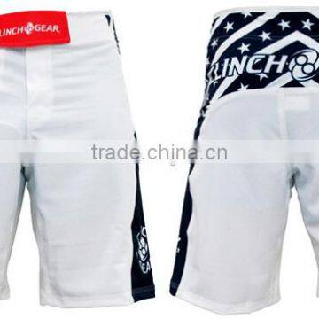 Custom MMA SHORT -custom mma short-sublimated mma shorts-mma wears-custom design mma wears-custom design mma short-custom sublim