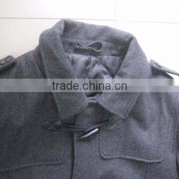 Pictures of Men Coats Latest Design Coat Pant Men Suit Coat and Dress Model photo-5