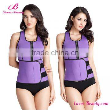 Wholesale Slim Shapewear Slimming Women Body Shaper