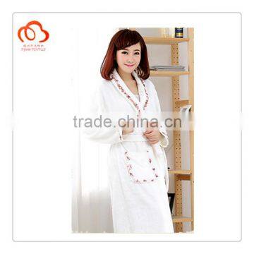 High quatity women wear clothing ,women brand ,best price