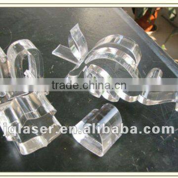 1300*2500 Size Acrylic Sheet Laser Cutting Machine With FDA photo-6