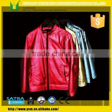 Wholesale from china light emitting fabric