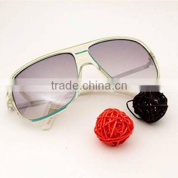 High Brightness of the Sunglasses Can Protect Your Eyes photo-3