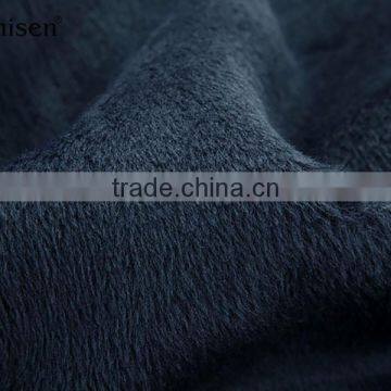 China Waterproof and Windproof Warm Men 100%nylon Softshell Vest photo-6